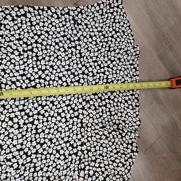 Cabi Blouse sleeveless sz L - Picture 4 of 14